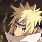 rokstars322's avatar