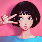 SiriPrice's avatar