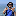 tishenkoav's avatar