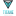 Titane's avatar
