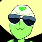 nathanfranke's avatar