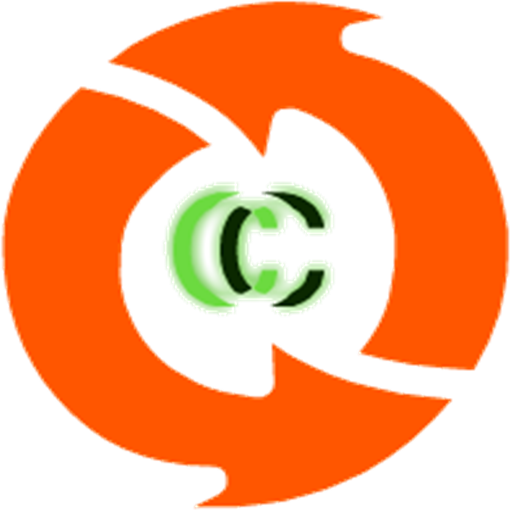 Addon icon