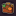 JoeyCan2's avatar