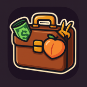 JoeyCan2's avatar