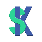 skinfosky's avatar