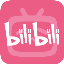 Construct 3 Bilibili Danmaku Helper · 哔哩哔哩 弹幕 助手 branch icon