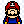 ItsaM3Mar10's avatar