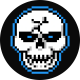 BeatInMySkull's avatar
