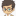 kyleol's avatar