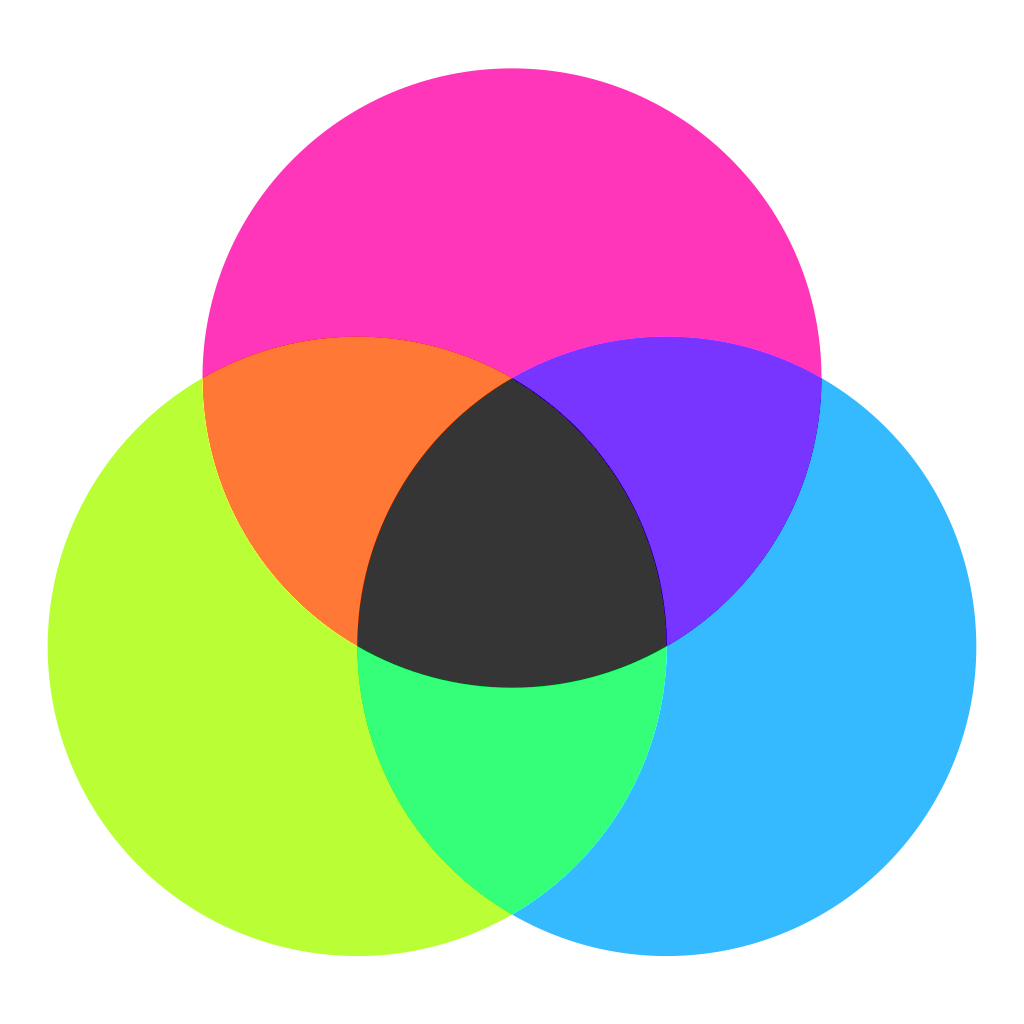 Addon icon