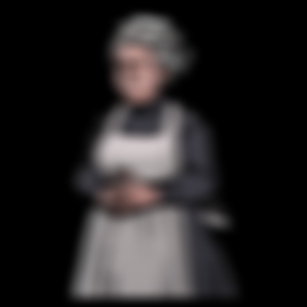 Addon icon