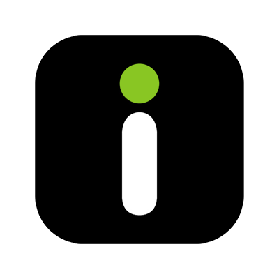 Addon icon