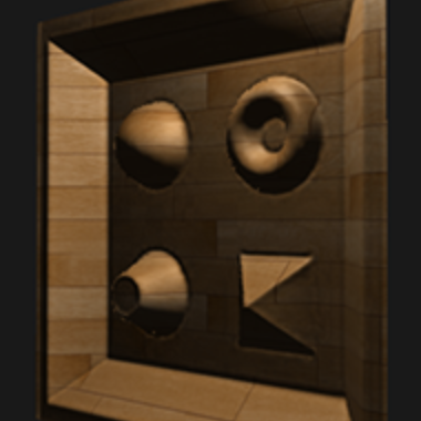 Addon icon