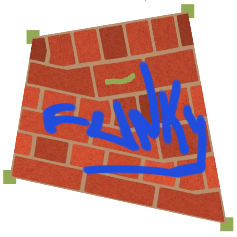 Addon icon