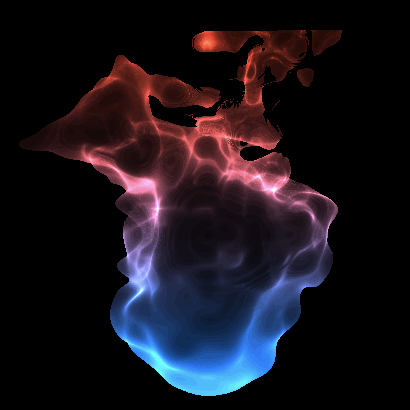 Addon icon