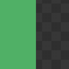 Addon icon