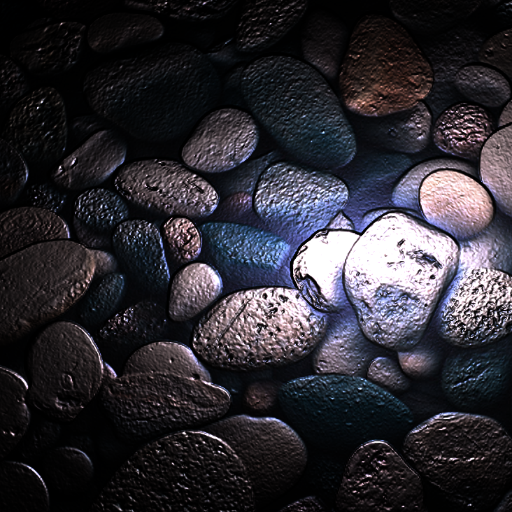 Addon icon