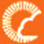 Addon icon