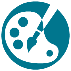 Addon icon