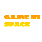 SlimeGamer_SG's avatar
