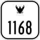 R4TL's avatar