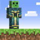 ELJamo2011's avatar