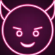 devalsong's avatar