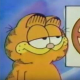 MonkeyBoss1621's avatar