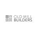 oldmillbuilders's avatar