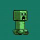 SennerTip's avatar