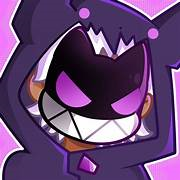 Italo_profissional's avatar