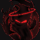 Auditor's avatar