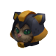mati435's avatar