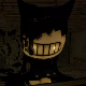 msonic1821's avatar