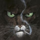 n1ko_t's avatar