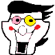 ghsx_xasor's avatar