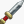 Sir_Kirby's avatar