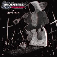 idustshane's avatar