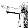 Jack9C's avatar