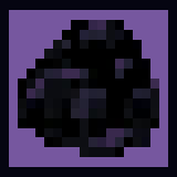 Sharpsnake Studios's avatar