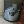 desertcucco's avatar