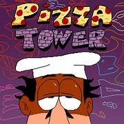 NoiseCrusher2Guy's avatar