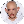GrandpaEdger's avatar