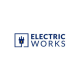 electricworkslondon's avatar