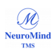neuromind's avatar