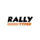 rallytyper's avatar
