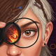 Lytanny's avatar