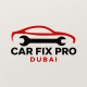 carfixprodubai's avatar