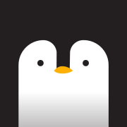 Goraku's avatar