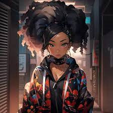 funtech_gamezone12's avatar